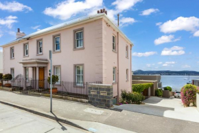 Maison del Mar Hobart